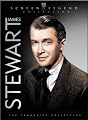 James Stewart: Screen Legend Collection (Shenandoah / The Glenn Miller Story / Thunder Bay / You Gotta Stay Happy / Next Time, We Love)