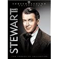 James Stewart: Screen Legend Collection (Shenandoah / The Glenn Miller Story / Thunder Bay / You Gotta Stay Happy / Next Time, We Love)