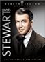 James Stewart: Screen Legend Collection (Shenandoah / The Glenn Miller Story / Thunder Bay / You Gotta Stay Happy / Next Time, We Love)