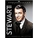 James Stewart: Screen Legend Collection (Shenandoah / The Glenn Miller Story / Thunder Bay / You Gotta Stay Happy / Next Time, We Love)