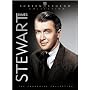 James Stewart: Screen Legend Collection (Shenandoah / The Glenn Miller Story / Thunder Bay / You Gotta Stay Happy / Next Time, We Love)