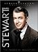 Search : James Stewart: Screen Legend Collection (Shenandoah / The Glenn Miller Story / Thunder Bay / You Gotta Stay Happy / Next Time, We Love)