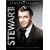 James Stewart: Screen Legend Collection (Shenandoah / The Glenn Miller Story / Thunder Bay / You Gotta Stay Happy / Next Time, We Love)