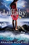 Lullaby
