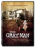 Gray Man