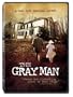 Gray Man