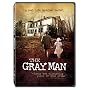 Gray Man (Ws)