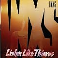 Listen Like Thieves