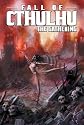 Fall of Cthulhu Vol. 2: The Gathering