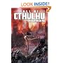 Fall of Cthulhu Vol. 2: The Gathering