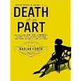 Death Do Us Part: New Stories about Love, Lust, and Murder by  Mystery Writers of America, Jeff Abbott, Harlan Coben, and Alan Sklar
