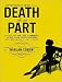 Books : Death Do Us Part: New Stories about Love, Lust, and Murder