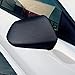 Camaro NoviStretch Bra - Mirror Mask : 2016