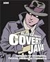 Covert Java: Techniques for Decompiling, Patching, and Reverse Engineering