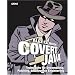 Covert Java: Techniques for Decompiling, Patching and Reverse Engineering