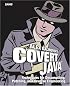 Covert Java: Techniques for Decompiling, Patching, and Reverse Engineering