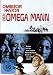 Der Omega Mann [Edizione: Germania]