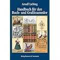 Handbuch f�r den Buch und Grafiksammler