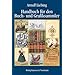 Handbuch f�r den Buch und Grafiksammler