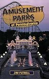 Amusement Parks of Pennsylvania