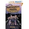 Amusement Parks of Pennsylvania