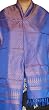 Silk Scarves for Women Premium Range 22 x 72 inches