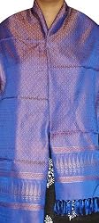 Silk Scarves for Women Premium Range 22 x 72 inches