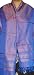 Silk Scarves for Women Premium Range 22 x 72 inches