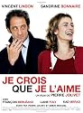 Je Crois Que Je L'Aime