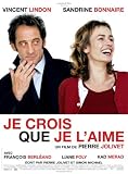 Je Crois Que Je L'Aime