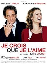 Je Crois Que Je L'Aime