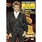 Have A Fundamental Rod Stewart Collection