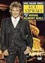 One Night Only - Rod Stewart Live at Royal Albert Hall