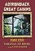Search : Adirondack Great Camps, Part Two: Saranac, St. Regis and Santanoni