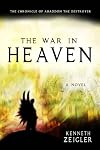 The War in Heaven