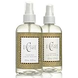 diCesare LiquiFIX Liquid Mousse 8.75oz (pack of 2)