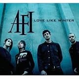 Love Like Winter [7" VINYL]