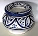 Ashtray small By Treasures Of Morocco Free Shipping