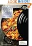 The Classic 1000 Vegetarian Recipes (Classic 1000 Cookbook)