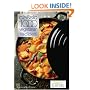 The Classic 1000 Vegetarian Recipes (Classic 1000 Cookbook)