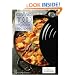 The Classic 1000 Vegetarian Recipes