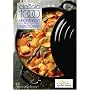 The Classic 1000 Vegetarian Recipes (Classic 1000)