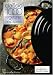 The Classic 1000 Vegetarian Recipes