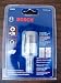 Bosch D60498 Drywall Dimpler Screw Setter, Number 2 Phillips