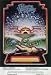 Pacific Vibrations 27 x 40 (approx.) Poster Image