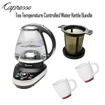 breville ikon