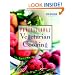 Professional Vegetarian Cooking