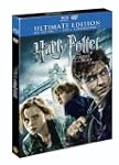 Harry Potter et les Reliques de la Mo...
