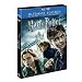 Harry Potter et les Reliques de la Mort - 1�re partie - Ultimate collector Edition Blu-ray + DVD + copie digitale [Blu-ray]