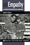Empathy: A Social Psychological Approach (Social Psychology Series)